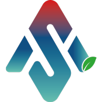 alsa-ico