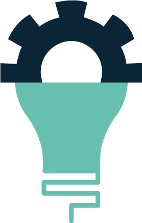 Estudios-especializados