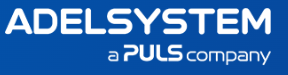 ADELSYSTEM