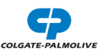 COLGATE
