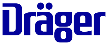 Drague