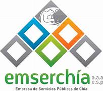 ENSERCHIA