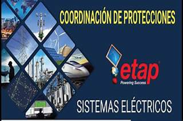 Imagen4