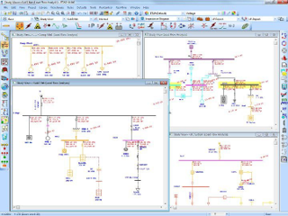 Imagen5
