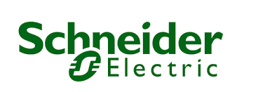 SCHNEIDER