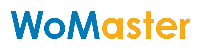Womaster-Logo-