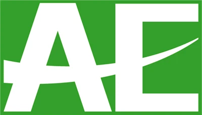 logo202311211455037723866